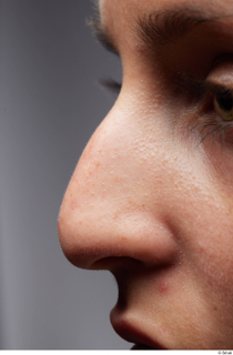 HD Skin Sulaika face nose skin pores skin texture 0004.jpg